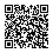 야영장 온라인예약 페이지 바로가기 주소(https://www.jangseong.go.kr/q/ezI0OTh8fHxkYXk9MTkmbW9udGg9OCZ5ZWFyPTIxMTN9&e=M&s=3), QRCODE