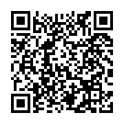 야영장 온라인예약 페이지 바로가기 주소(https://www.jangseong.go.kr/q/ezI0OTh8fHxkYXk9MTkmbW9udGg9OCZ5ZWFyPTIxMTR9&e=M&s=3), QRCODE