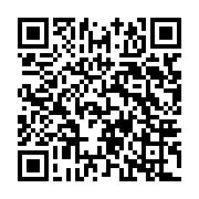 야영장 온라인예약 페이지 바로가기 주소(https://www.jangseong.go.kr/q/ezI0OTh8fHxkYXk9MTkmbW9udGg9OCZ5ZWFyPTIxMTV9&e=M&s=3), QRCODE