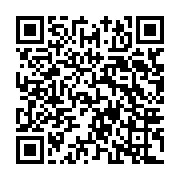 야영장 온라인예약 페이지 바로가기 주소(https://www.jangseong.go.kr/q/ezI0OTh8fHxkYXk9MTkmbW9udGg9OCZ5ZWFyPTIxMTZ9&e=M&s=3), QRCODE
