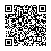 야영장 온라인예약 페이지 바로가기 주소(https://www.jangseong.go.kr/q/ezI0OTh8fHxkYXk9MTkmbW9udGg9OCZ5ZWFyPTIxMTd9&e=M&s=3), QRCODE