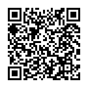 야영장 온라인예약 페이지 바로가기 주소(https://www.jangseong.go.kr/q/ezI0OTh8fHxkYXk9MTkmbW9udGg9OCZ5ZWFyPTIxMTh9&e=M&s=3), QRCODE
