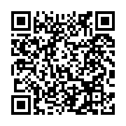야영장 온라인예약 페이지 바로가기 주소(https://www.jangseong.go.kr/q/ezI0OTh8fHxkYXk9MTkmbW9udGg9OCZ5ZWFyPTIxMTl9&e=M&s=3), QRCODE