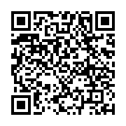 야영장 온라인예약 페이지 바로가기 주소(https://www.jangseong.go.kr/q/ezI0OTh8fHxkYXk9MTkmbW9udGg9OCZ5ZWFyPTIxMjB9&e=M&s=3), QRCODE