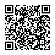 야영장 온라인예약 페이지 바로가기 주소(https://www.jangseong.go.kr/q/ezI0OTh8fHxkYXk9MTkmbW9udGg9OCZ5ZWFyPTIxMjF9&e=M&s=3), QRCODE