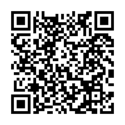 야영장 온라인예약 페이지 바로가기 주소(https://www.jangseong.go.kr/q/ezI0OTh8fHxkYXk9MTkmbW9udGg9OCZ5ZWFyPTIxMjJ9&e=M&s=3), QRCODE