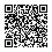 야영장 온라인예약 페이지 바로가기 주소(https://www.jangseong.go.kr/q/ezI0OTh8fHxkYXk9MTkmbW9udGg9OCZ5ZWFyPTIxMjN9&e=M&s=3), QRCODE