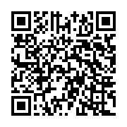 야영장 온라인예약 페이지 바로가기 주소(https://www.jangseong.go.kr/q/ezI0OTh8fHxkYXk9MTkmbW9udGg9OCZ5ZWFyPTIxMjR9&e=M&s=3), QRCODE