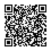 야영장 온라인예약 페이지 바로가기 주소(https://www.jangseong.go.kr/q/ezI0OTh8fHxkYXk9MTkmbW9udGg9OCZ5ZWFyPTIxMjV9&e=M&s=3), QRCODE