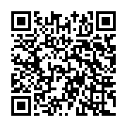 야영장 온라인예약 페이지 바로가기 주소(https://www.jangseong.go.kr/q/ezI0OTh8fHxkYXk9MTkmbW9udGg9OCZ5ZWFyPTIxMjZ9&e=M&s=3), QRCODE