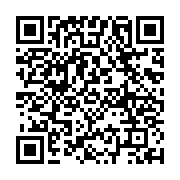 야영장 온라인예약 페이지 바로가기 주소(https://www.jangseong.go.kr/q/ezI0OTh8fHxkYXk9MTkmbW9udGg9OCZ5ZWFyPTIxMjd9&e=M&s=3), QRCODE