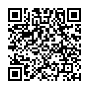 야영장 온라인예약 페이지 바로가기 주소(https://www.jangseong.go.kr/q/ezI0OTh8fHxkYXk9MTkmbW9udGg9OCZ5ZWFyPTIxMjh9&e=M&s=3), QRCODE