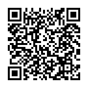 야영장 온라인예약 페이지 바로가기 주소(https://www.jangseong.go.kr/q/ezI0OTh8fHxkYXk9MTkmbW9udGg9OCZ5ZWFyPTIxMjl9&e=M&s=3), QRCODE