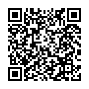 야영장 온라인예약 페이지 바로가기 주소(https://www.jangseong.go.kr/q/ezI0OTh8fHxkYXk9MTkmbW9udGg9OCZ5ZWFyPTIxMzB9&e=M&s=3), QRCODE