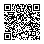 야영장 온라인예약 페이지 바로가기 주소(https://www.jangseong.go.kr/q/ezI0OTh8fHxkYXk9MTkmbW9udGg9OCZ5ZWFyPTIxMzF9&e=M&s=3), QRCODE