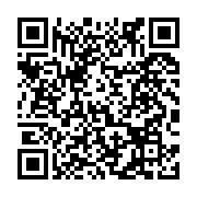 야영장 온라인예약 페이지 바로가기 주소(https://www.jangseong.go.kr/q/ezI0OTh8fHxkYXk9MTkmbW9udGg9OCZ5ZWFyPTIxMzJ9&e=M&s=3), QRCODE