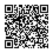 야영장 온라인예약 페이지 바로가기 주소(https://www.jangseong.go.kr/q/ezI0OTh8fHxkYXk9MTkmbW9udGg9OCZ5ZWFyPTIxMzN9&e=M&s=3), QRCODE