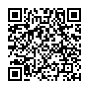야영장 온라인예약 페이지 바로가기 주소(https://www.jangseong.go.kr/q/ezI0OTh8fHxkYXk9MTkmbW9udGg9OCZ5ZWFyPTIxMzV9&e=M&s=3), QRCODE