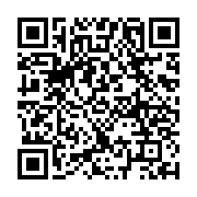 야영장 온라인예약 페이지 바로가기 주소(https://www.jangseong.go.kr/q/ezI0OTh8fHxkYXk9MTkmbW9udGg9OCZ5ZWFyPTIxMzZ9&e=M&s=3), QRCODE