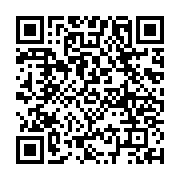 야영장 온라인예약 페이지 바로가기 주소(https://www.jangseong.go.kr/q/ezI0OTh8fHxkYXk9MTkmbW9udGg9OCZ5ZWFyPTIxMzd9&e=M&s=3), QRCODE