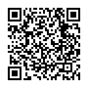 야영장 온라인예약 페이지 바로가기 주소(https://www.jangseong.go.kr/q/ezI0OTh8fHxkYXk9MTkmbW9udGg9OCZ5ZWFyPTIxMzh9&e=M&s=3), QRCODE