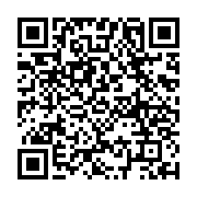 야영장 온라인예약 페이지 바로가기 주소(https://www.jangseong.go.kr/q/ezI0OTh8fHxkYXk9MTkmbW9udGg9OCZ5ZWFyPTIxMzl9&e=M&s=3), QRCODE