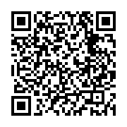 야영장 온라인예약 페이지 바로가기 주소(https://www.jangseong.go.kr/q/ezI0OTh8fHxkYXk9MTkmbW9udGg9OCZ5ZWFyPTIxNDB9&e=M&s=3), QRCODE