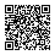 야영장 온라인예약 페이지 바로가기 주소(https://www.jangseong.go.kr/q/ezI0OTh8fHxkYXk9MTkmbW9udGg9OCZ5ZWFyPTIxNDF9&e=M&s=3), QRCODE