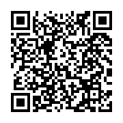 야영장 온라인예약 페이지 바로가기 주소(https://www.jangseong.go.kr/q/ezI0OTh8fHxkYXk9MTkmbW9udGg9OCZ5ZWFyPTIxNDJ9&e=M&s=3), QRCODE