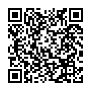 야영장 온라인예약 페이지 바로가기 주소(https://www.jangseong.go.kr/q/ezI0OTh8fHxkYXk9MTkmbW9udGg9OCZ5ZWFyPTIxNDN9&e=M&s=3), QRCODE
