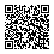 야영장 온라인예약 페이지 바로가기 주소(https://www.jangseong.go.kr/q/ezI0OTh8fHxkYXk9MTkmbW9udGg9OCZ5ZWFyPTIxNDR9&e=M&s=3), QRCODE