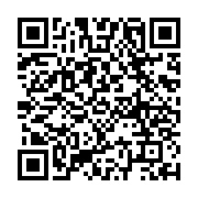 야영장 온라인예약 페이지 바로가기 주소(https://www.jangseong.go.kr/q/ezI0OTh8fHxkYXk9MTkmbW9udGg9OCZ5ZWFyPTIxNDV9&e=M&s=3), QRCODE