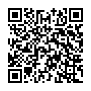 야영장 온라인예약 페이지 바로가기 주소(https://www.jangseong.go.kr/q/ezI0OTh8fHxkYXk9MTkmbW9udGg9OCZ5ZWFyPTIxNDZ9&e=M&s=3), QRCODE
