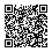 야영장 온라인예약 페이지 바로가기 주소(https://www.jangseong.go.kr/q/ezI0OTh8fHxkYXk9MTkmbW9udGg9OCZ5ZWFyPTIxNDd9&e=M&s=3), QRCODE