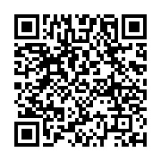 야영장 온라인예약 페이지 바로가기 주소(https://www.jangseong.go.kr/q/ezI0OTh8fHxkYXk9MTkmbW9udGg9OCZ5ZWFyPTIxNDh9&e=M&s=3), QRCODE