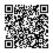 야영장 온라인예약 페이지 바로가기 주소(https://www.jangseong.go.kr/q/ezI0OTh8fHxkYXk9MTkmbW9udGg9OCZ5ZWFyPTIxNDl9&e=M&s=3), QRCODE