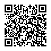 야영장 온라인예약 페이지 바로가기 주소(https://www.jangseong.go.kr/q/ezI0OTh8fHxkYXk9MTkmbW9udGg9OCZ5ZWFyPTIxNTB9&e=M&s=3), QRCODE
