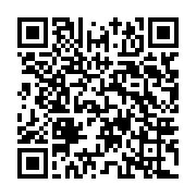 야영장 온라인예약 페이지 바로가기 주소(https://www.jangseong.go.kr/q/ezI0OTh8fHxkYXk9MTkmbW9udGg9OCZ5ZWFyPTIxNTF9&e=M&s=3), QRCODE