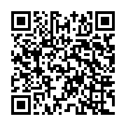 야영장 온라인예약 페이지 바로가기 주소(https://www.jangseong.go.kr/q/ezI0OTh8fHxkYXk9MTkmbW9udGg9OCZ5ZWFyPTIxNTJ9&e=M&s=3), QRCODE