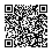 야영장 온라인예약 페이지 바로가기 주소(https://www.jangseong.go.kr/q/ezI0OTh8fHxkYXk9MTkmbW9udGg9OCZ5ZWFyPTIxNTN9&e=M&s=3), QRCODE