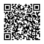 야영장 온라인예약 페이지 바로가기 주소(https://www.jangseong.go.kr/q/ezI0OTh8fHxkYXk9MTkmbW9udGg9OCZ5ZWFyPTIxNTR9&e=M&s=3), QRCODE