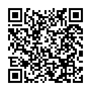 야영장 온라인예약 페이지 바로가기 주소(https://www.jangseong.go.kr/q/ezI0OTh8fHxkYXk9MTkmbW9udGg9OCZ5ZWFyPTIxNTV9&e=M&s=3), QRCODE