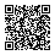 야영장 온라인예약 페이지 바로가기 주소(https://www.jangseong.go.kr/q/ezI0OTh8fHxkYXk9MTkmbW9udGg9OCZ5ZWFyPTIxNTZ9&e=M&s=3), QRCODE