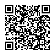 야영장 온라인예약 페이지 바로가기 주소(https://www.jangseong.go.kr/q/ezI0OTh8fHxkYXk9MTkmbW9udGg9OCZ5ZWFyPTIxNTd9&e=M&s=3), QRCODE