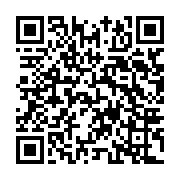 야영장 온라인예약 페이지 바로가기 주소(https://www.jangseong.go.kr/q/ezI0OTh8fHxkYXk9MTkmbW9udGg9OCZ5ZWFyPTIxNTh9&e=M&s=3), QRCODE