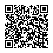 야영장 온라인예약 페이지 바로가기 주소(https://www.jangseong.go.kr/q/ezI0OTh8fHxkYXk9MTkmbW9udGg9OCZ5ZWFyPTIxNTl9&e=M&s=3), QRCODE