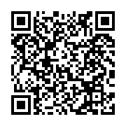 야영장 온라인예약 페이지 바로가기 주소(https://www.jangseong.go.kr/q/ezI0OTh8fHxkYXk9MTkmbW9udGg9OCZ5ZWFyPTIxNjB9&e=M&s=3), QRCODE