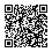 야영장 온라인예약 페이지 바로가기 주소(https://www.jangseong.go.kr/q/ezI0OTh8fHxkYXk9MTkmbW9udGg9OSZ5ZWFyPTE5MTl9&e=M&s=3), QRCODE