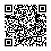 야영장 온라인예약 페이지 바로가기 주소(https://www.jangseong.go.kr/q/ezI0OTh8fHxkYXk9MTkmbW9udGg9OSZ5ZWFyPTE5MjB9&e=M&s=3), QRCODE