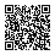 야영장 온라인예약 페이지 바로가기 주소(https://www.jangseong.go.kr/q/ezI0OTh8fHxkYXk9MTkmbW9udGg9OSZ5ZWFyPTE5MjF9&e=M&s=3), QRCODE